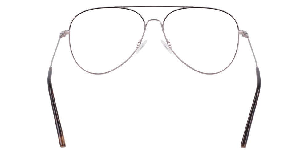 Flexon H6083 N 070 57 - Gunmetal #id:flflexonh6083n070_s:100120
