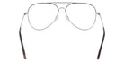 Flexon H6083 N 070 57 - Gunmetal #id:flflexonh6083n070_s:100120