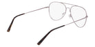 Flexon H6083 N 070 57 - Gunmetal #id:flflexonh6083n070_s:100125