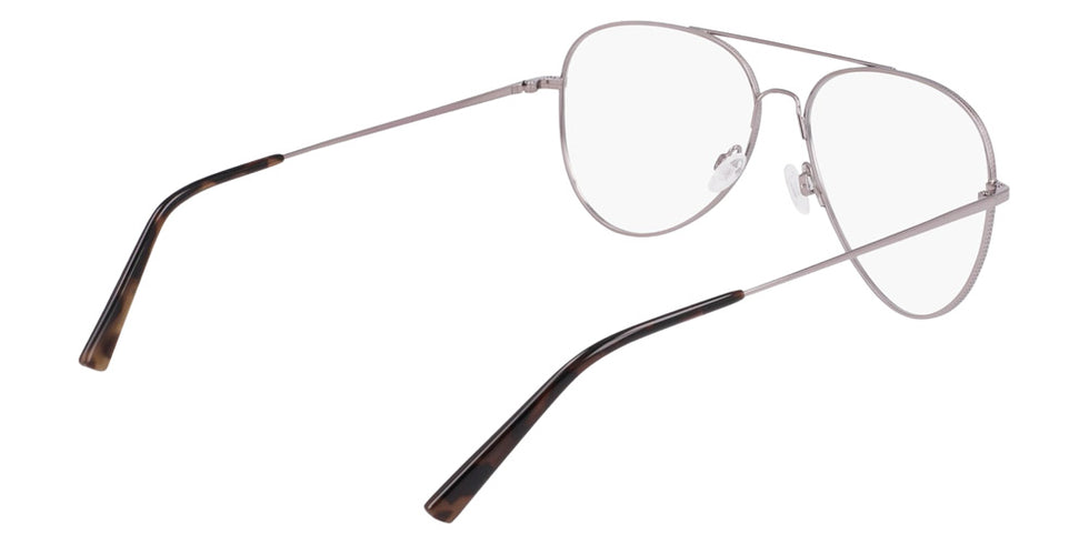 Flexon H6083 N 070 57 - Gunmetal #id:flflexonh6083n070_s:100125