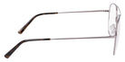 Flexon H6083 N 070 57 - Gunmetal #id:flflexonh6083n070_s:100130