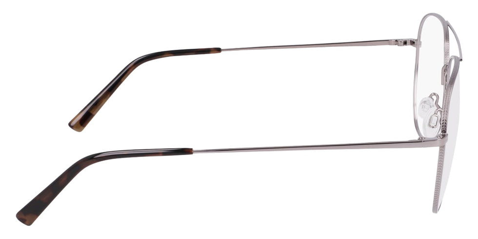 Flexon H6083 N 070 57 - Gunmetal #id:flflexonh6083n070_s:100130