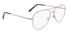Flexon H6083 N 070 57 - Gunmetal #id:flflexonh6083n070_s:100135