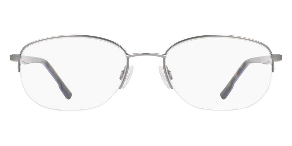 Flexon H6088 071 53 - Matte Gunmetal #id:flflexonh6088071_s:100100