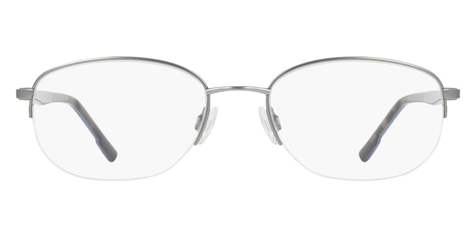 Flexon H6088 071 53 - Matte Gunmetal #id:flflexonh6088071_s:100100