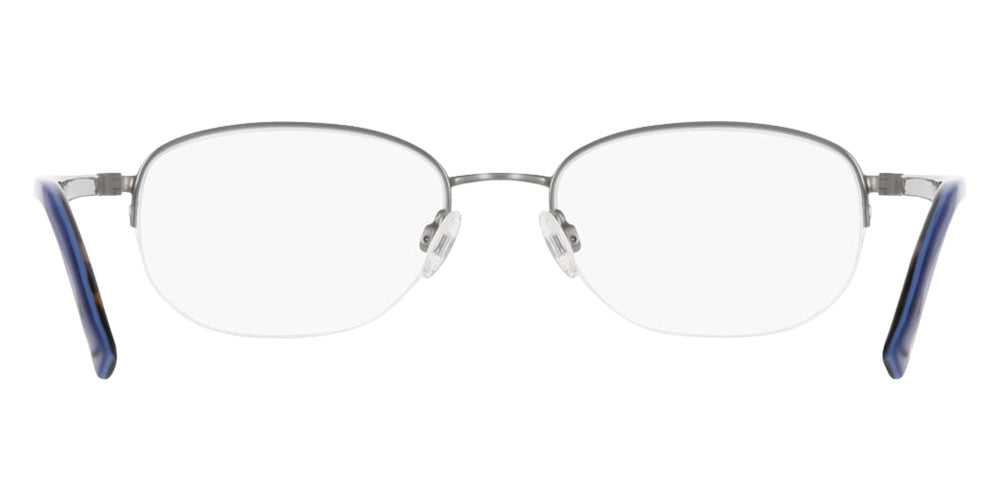 Flexon H6088 071 53 - Matte Gunmetal #id:flflexonh6088071_s:100120