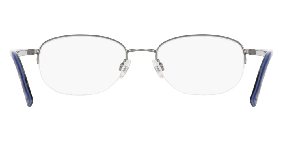 Flexon H6088 071 53 - Matte Gunmetal #id:flflexonh6088071_s:100120