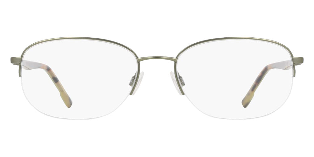 Flexon H6088 314 53 - Matte Moss #id:flflexonh6088314_s:104100