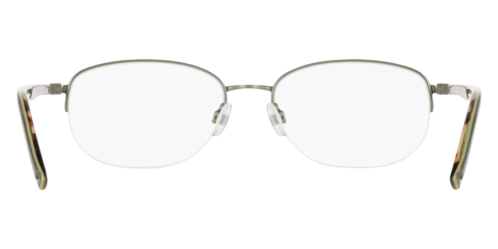 Flexon H6088 314 53 - Matte Moss #id:flflexonh6088314_s:104120