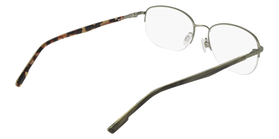 Flexon H6088 314 53 - Matte Moss #id:flflexonh6088314_s:104125