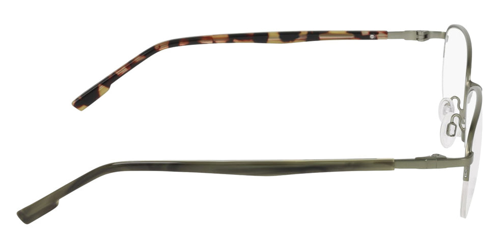 Flexon H6088 314 53 - Matte Moss #id:flflexonh6088314_s:104130