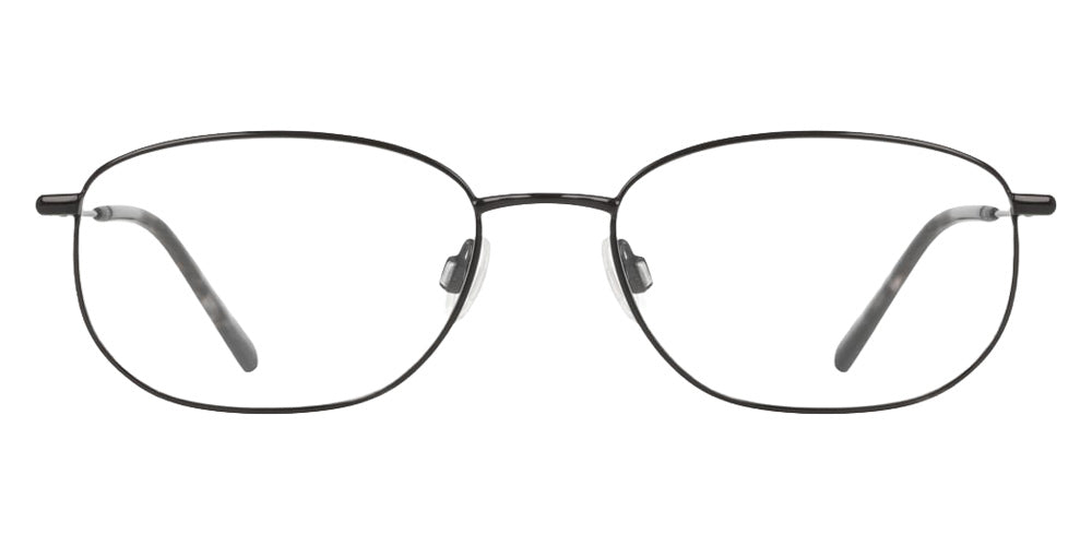 Flexon H6089 001 51 - Black #id:flflexonh6089001_s:100100