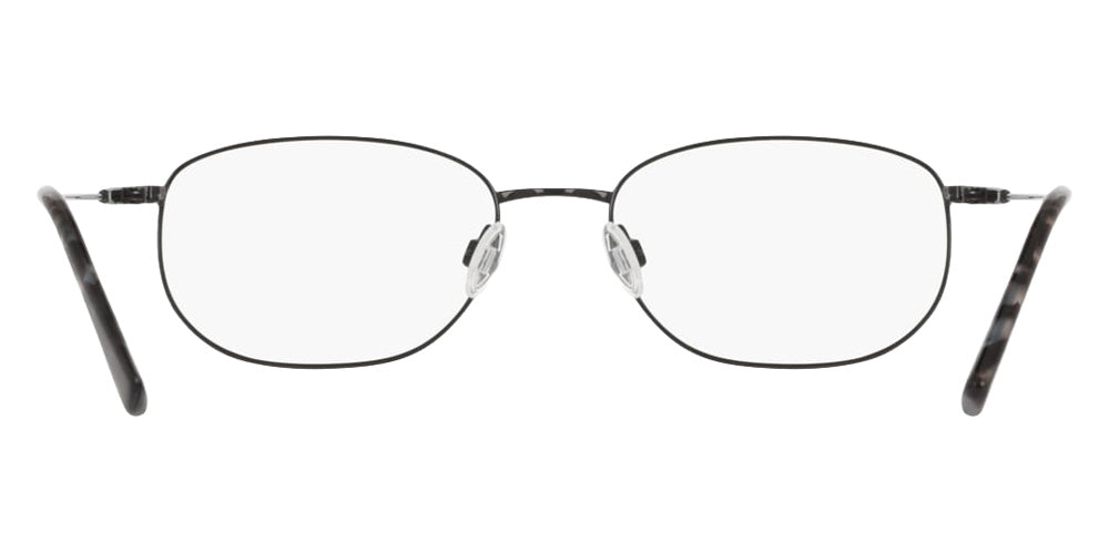 Flexon H6089 001 51 - Black #id:flflexonh6089001_s:100120