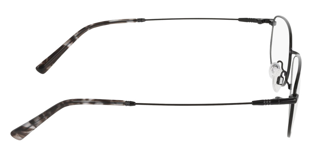 Flexon H6089 001 51 - Black #id:flflexonh6089001_s:100130