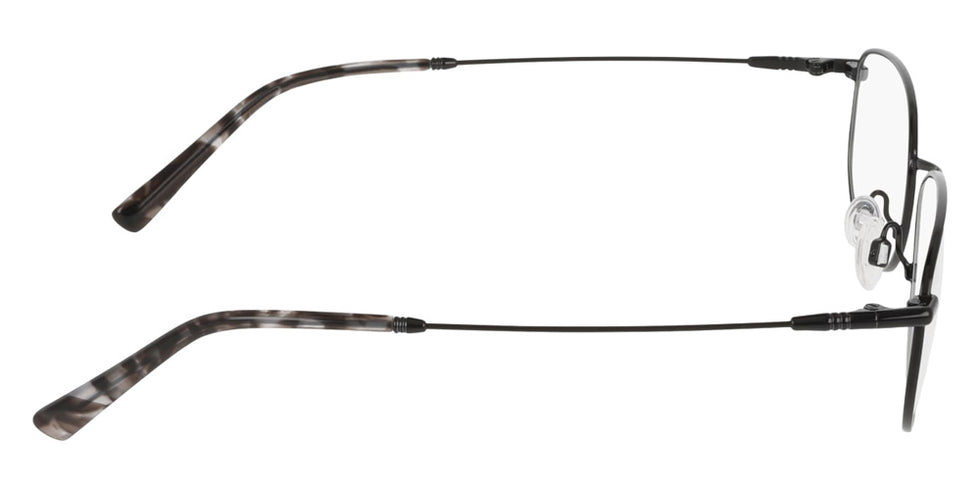 Flexon H6089 001 51 - Black #id:flflexonh6089001_s:100130