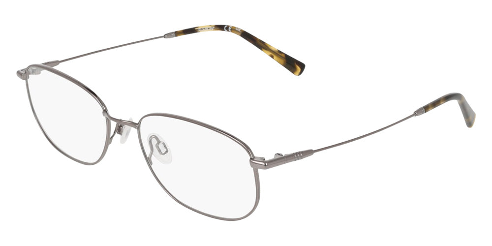 Flexon H6089 070 51 - Gunmetal #id:flflexonh6089070_s:104105