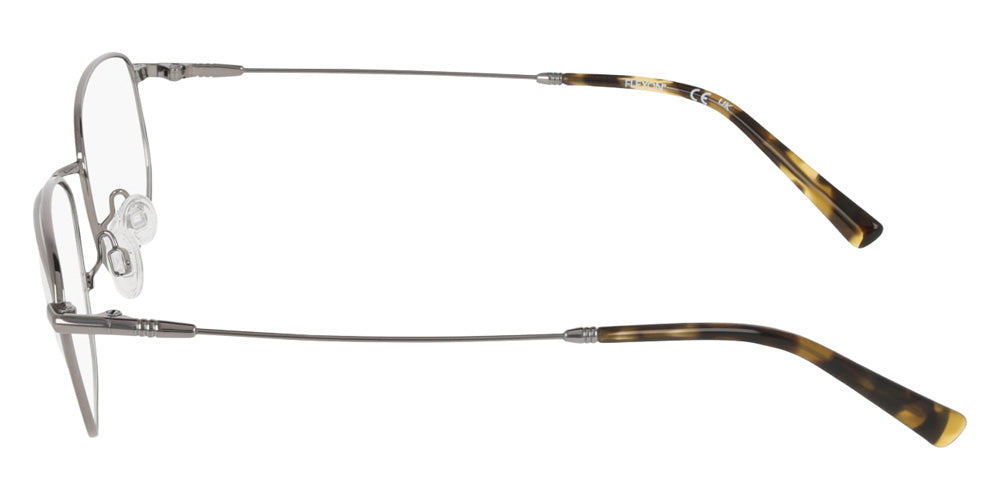 Flexon H6089 070 51 - Gunmetal #id:flflexonh6089070_s:104110