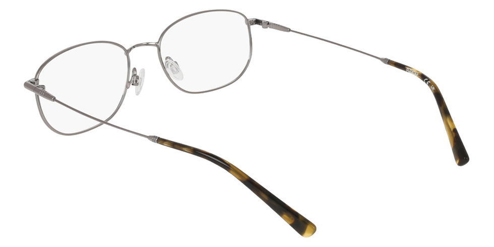 Flexon H6089 070 51 - Gunmetal #id:flflexonh6089070_s:104115