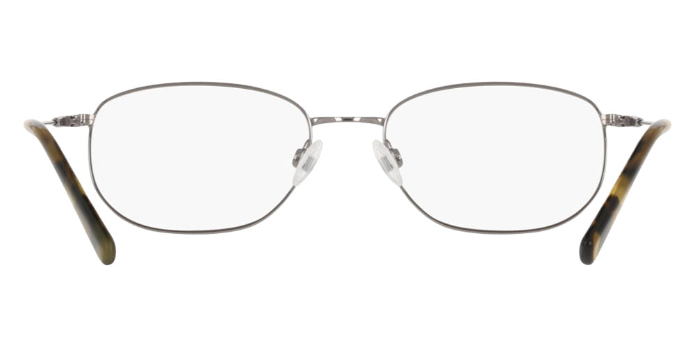 Flexon H6089 070 51 - Gunmetal #id:flflexonh6089070_s:104120