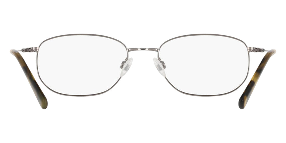 Flexon H6089 070 51 - Gunmetal #id:flflexonh6089070_s:104120