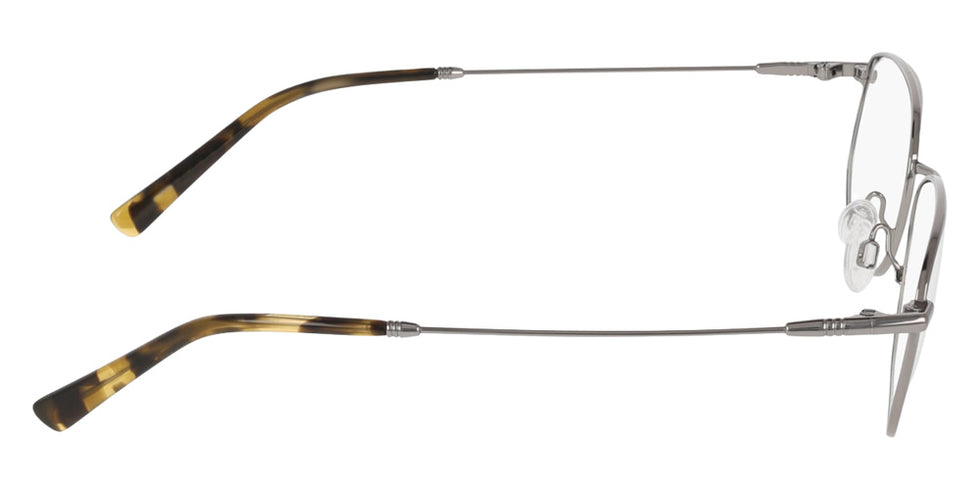 Flexon H6089 070 51 - Gunmetal #id:flflexonh6089070_s:104130