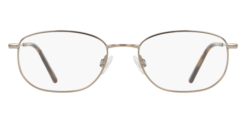 Flexon H6089 250 51 - Sand #id:flflexonh6089250_s:108100