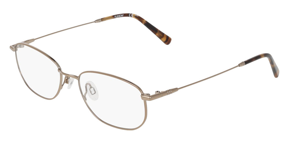 Flexon H6089 250 51 - Sand #id:flflexonh6089250_s:108105