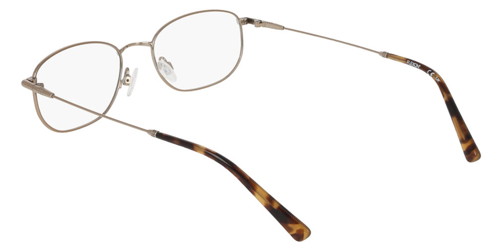 Flexon H6089 250 51 - Sand #id:flflexonh6089250_s:108115