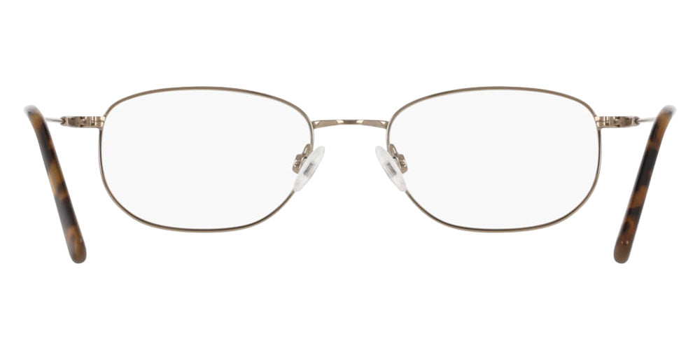 Flexon H6089 250 51 - Sand #id:flflexonh6089250_s:108120