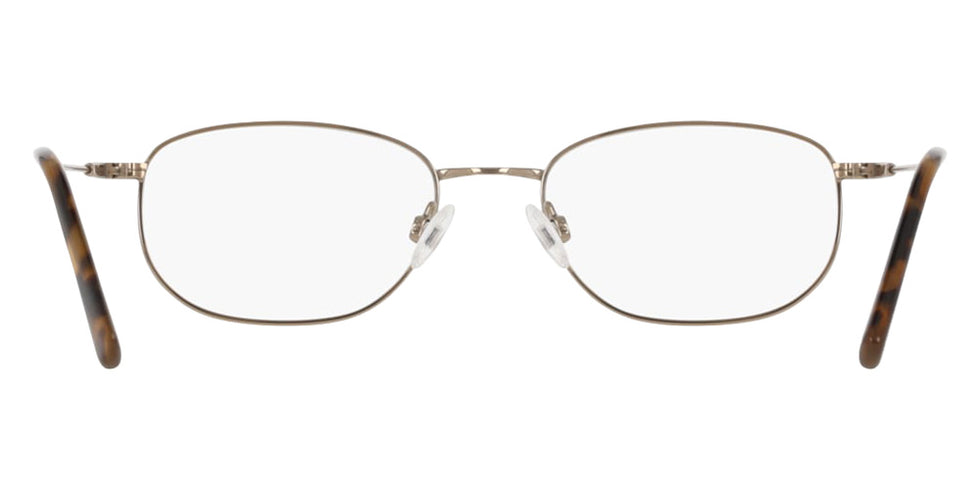 Flexon H6089 250 51 - Sand #id:flflexonh6089250_s:108120