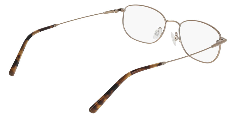 Flexon H6089 250 51 - Sand #id:flflexonh6089250_s:108125