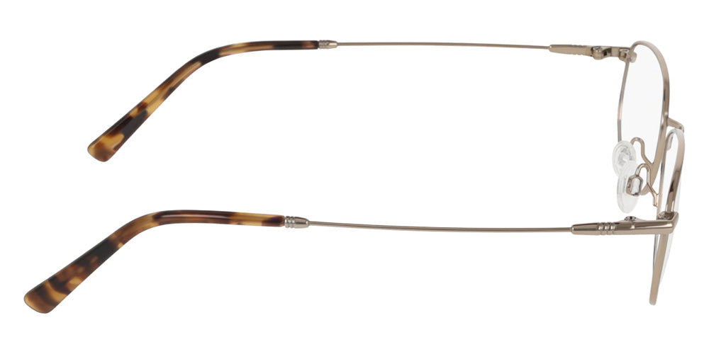 Flexon H6089 250 51 - Sand #id:flflexonh6089250_s:108130