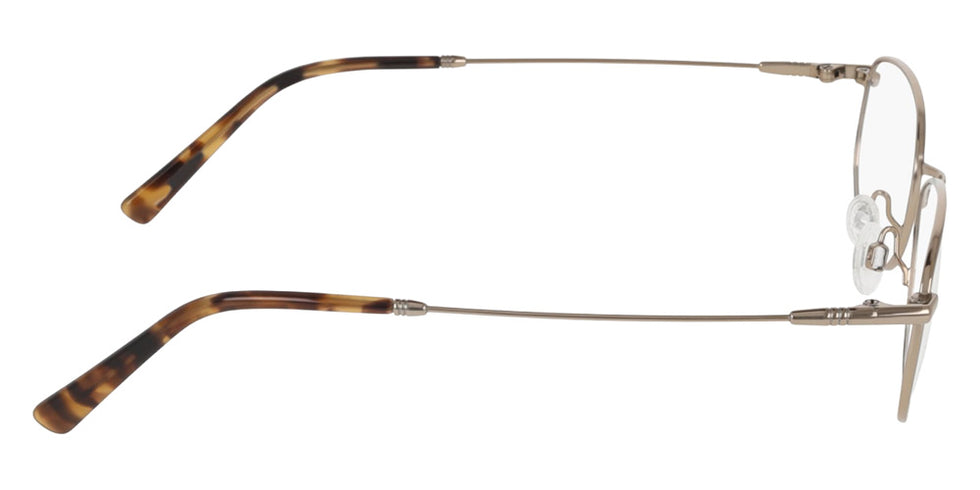 Flexon H6089 250 51 - Sand #id:flflexonh6089250_s:108130