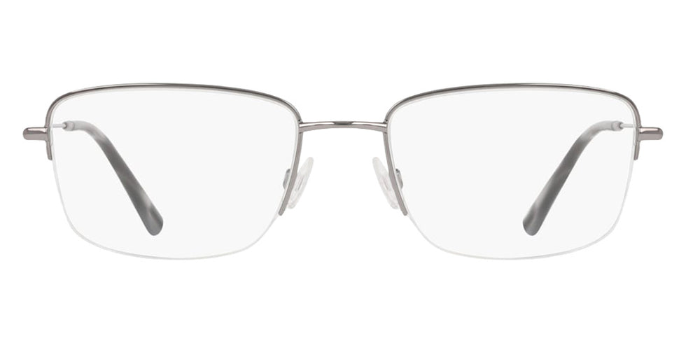 Flexon H6090 070 54 - Gunmetal #id:flflexonh6090070_s:100100