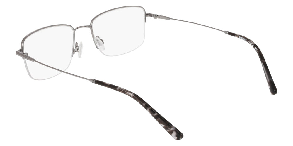 Flexon H6090 070 54 - Gunmetal #id:flflexonh6090070_s:100115