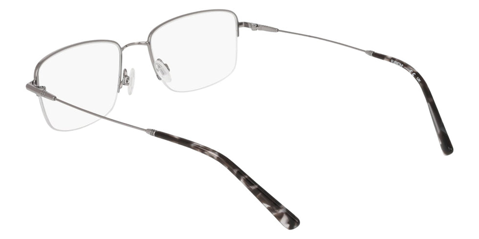 Flexon H6090 070 54 - Gunmetal #id:flflexonh6090070_s:100115