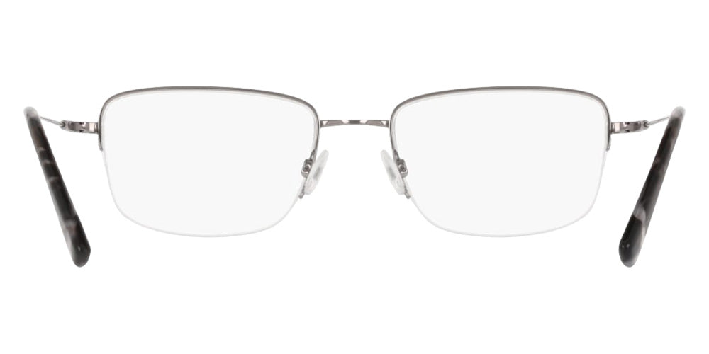 Flexon H6090 070 54 - Gunmetal #id:flflexonh6090070_s:100120