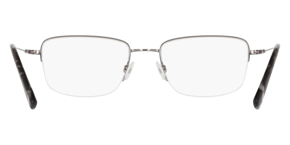 Flexon H6090 070 54 - Gunmetal #id:flflexonh6090070_s:100120