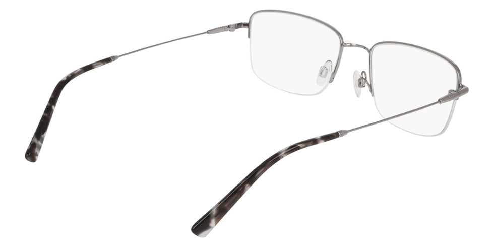 Flexon H6090 070 54 - Gunmetal #id:flflexonh6090070_s:100125