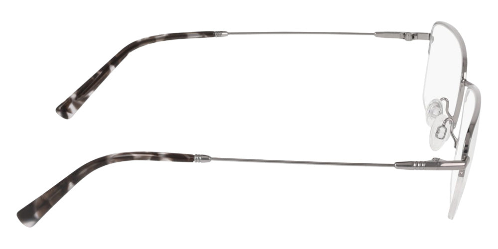 Flexon H6090 070 54 - Gunmetal #id:flflexonh6090070_s:100130