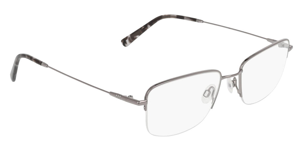 Flexon H6090 070 54 - Gunmetal #id:flflexonh6090070_s:100135