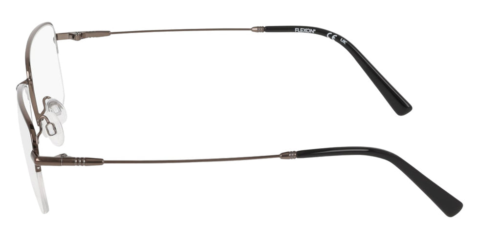 Flexon H6090 210 54 - Coffee #id:flflexonh6090210_s:104110