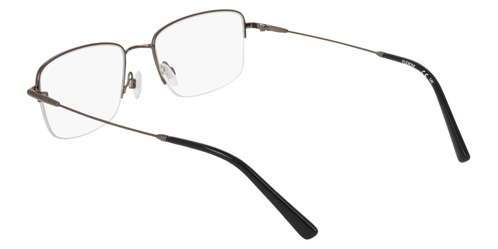 Flexon H6090 210 54 - Coffee #id:flflexonh6090210_s:104115