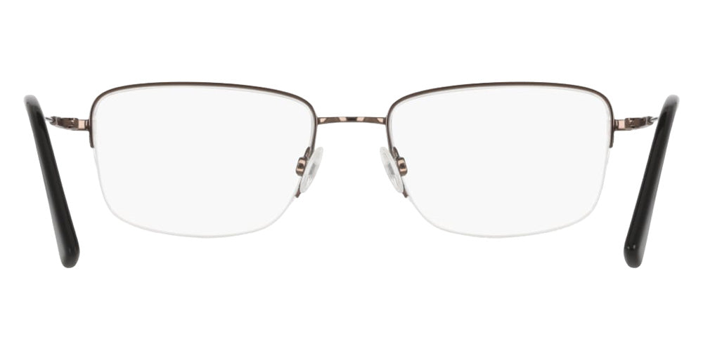 Flexon H6090 210 54 - Coffee #id:flflexonh6090210_s:104120