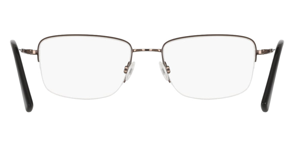 Flexon H6090 210 54 - Coffee #id:flflexonh6090210_s:104120