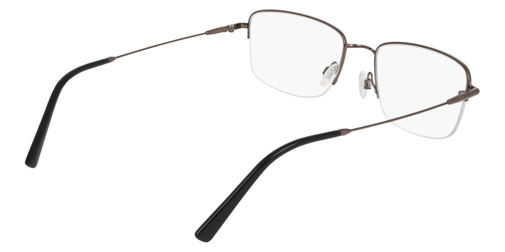 Flexon H6090 210 54 - Coffee #id:flflexonh6090210_s:104125