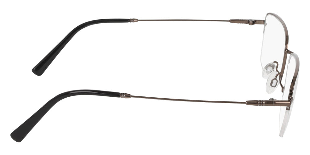 Flexon H6090 210 54 - Coffee #id:flflexonh6090210_s:104130