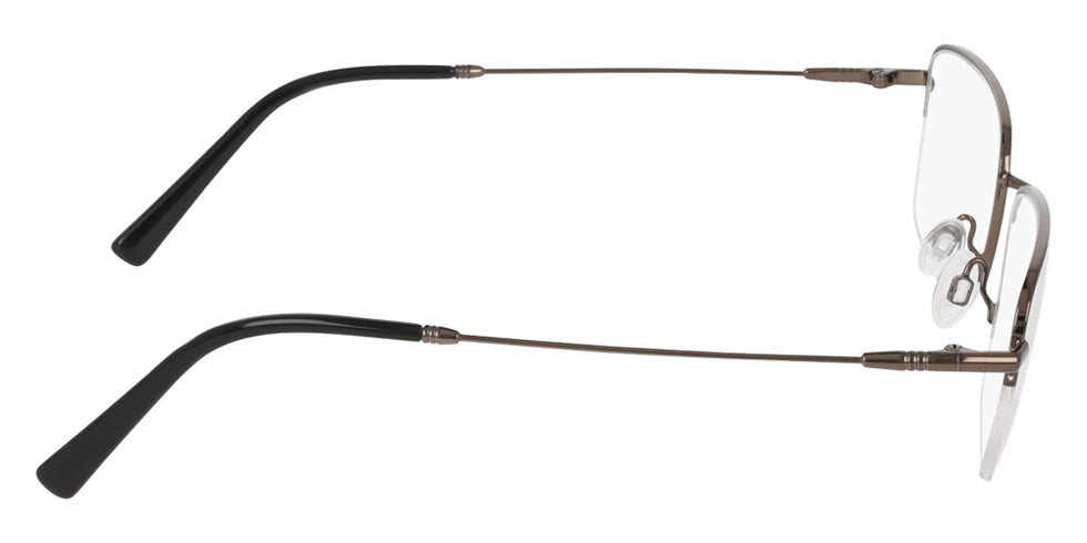 Flexon H6090 210 54 - Coffee #id:flflexonh6090210_s:104130