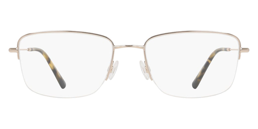 Flexon H6090 710 54 - Gold #id:flflexonh6090710_s:108100