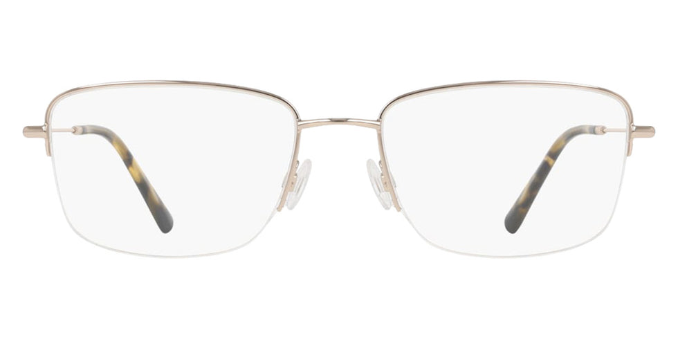 Flexon H6090 710 54 - Gold #id:flflexonh6090710_s:108100